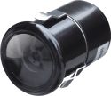 Reversing Camera-18mm Bullet Type
