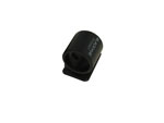 DR300G Blackvue Recorder Bracket