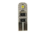 501 Can-bus 2 LED bulb
