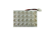 LED Super Bright Interior and Exterior Modules