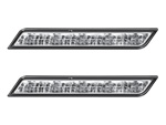 Osram LEDriving Daytime Running Lights 12V