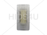BMW LED Luggage Compartment Light