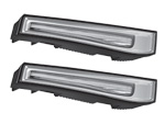 Osram LED Light@Day Daytime Running Lights