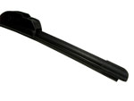 Hids 4 U  Bosch Retro-Fit Aero wiper blade 15