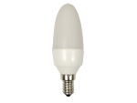 Osram Parathom Classic B (colour changing) - Energy Saving LED Light Bulb