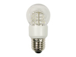 Osram Parathom Classic P - cool white