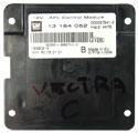 GM / Valeo AFL Control Module for Cornering Headlights - Vauxhall Vectra C (2002-2008) 