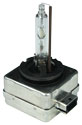 Osram D3S Xenarc Xenon HID Bulb 35w