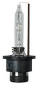Osram D4S Xenarc Xenon HID Bulb 66440