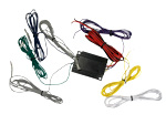 Daytime Running Light (DRL) Controller