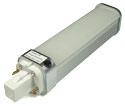 LED Replacement PL-C 13w/830/2P 11W LED G24 Bulb CREE High Power LED CFL CF-L Compact Fluorescent light bulbs Replacement