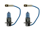 H3 12V 55W Extreme White Xenon (Pair)