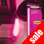 PRISM 6" Cold Cathode Tube - PINK 