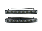 LED Daytime Running Lights - Ursa (Pair)