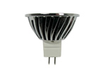 MR16 LED Bulb - Warm White 12V Energy Saving Bulb