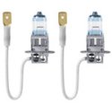 OSRAM Night Breaker Plus H3 12V 55W +90% headlight bulbs