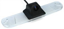 Integrated Rear-view Camera for Honda CRV