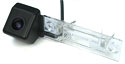 Integrated Rear-view Camera for Volkswagen Passat 