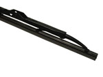 ABD Professional Universal 24" Wiper Blade