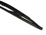 ABD Professional Universal Spoiler 21" Wiper Blade
