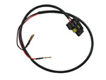 HID KIT Power Lead