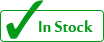 In Stock