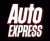 Auto Express Logo