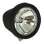 Save on 5500 Super Vision HID Auxiliary Competition & Work Lights now only £107.66