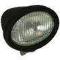 4400 Super Vision HID Auxiliary Competition & Work Lights