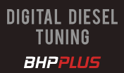 Diesel Tuning