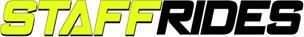 HID kit review from Staff Rides