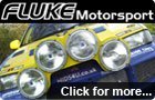 Fluke Motorsport