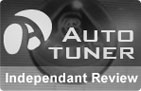 Auto Tuner