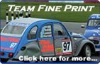 Team Fine Print