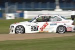 Silverstone 24 hours