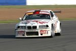 Silverstone 24 hours