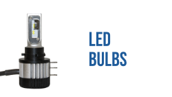 382 Twenty20 CanPlus LED Canbus Bulbs P21W