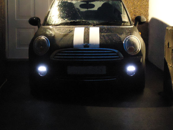 [Bild: led%20sidelights.jpg]