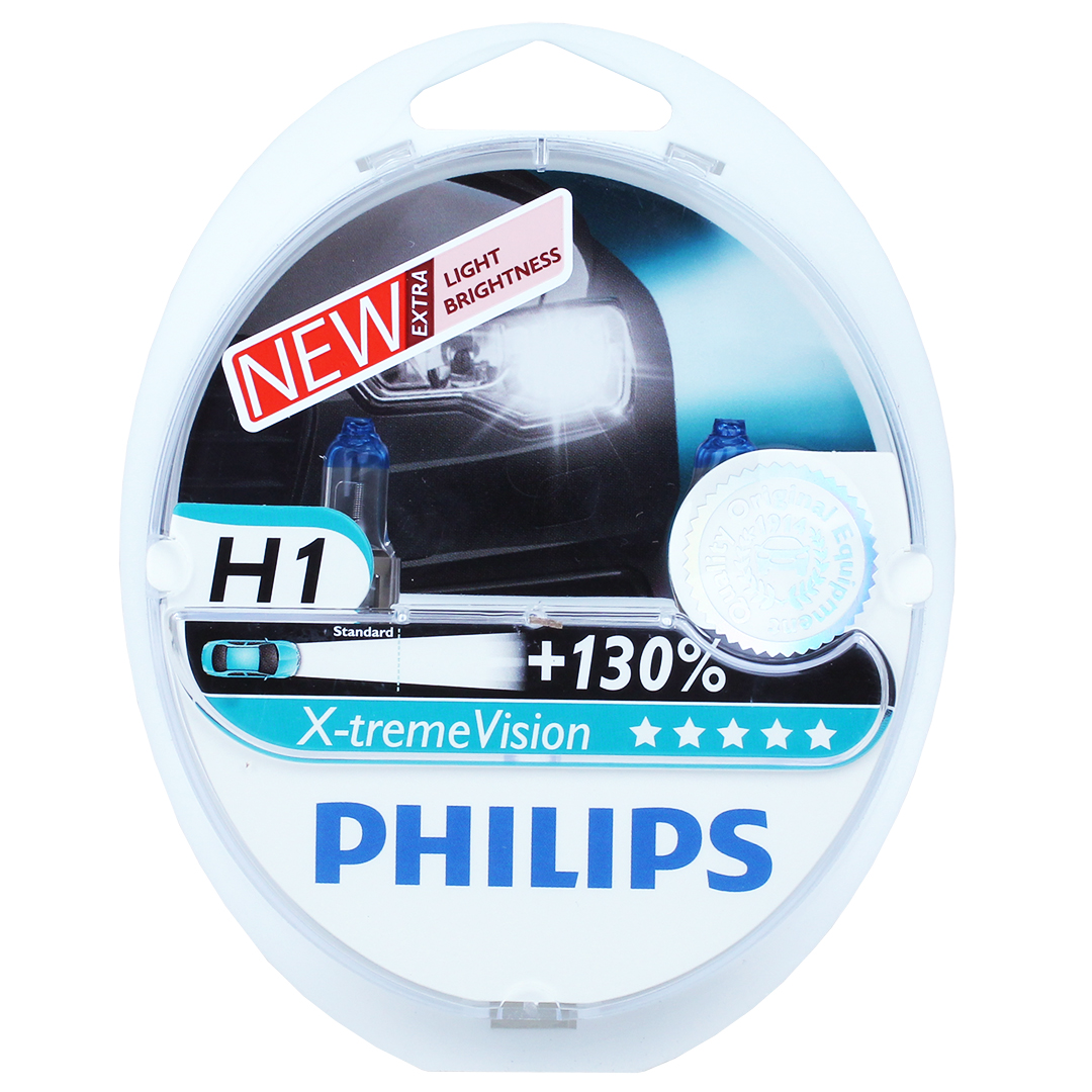 Филипс 130. Филипс +130% h1. Филипс экстрим Вижн +130 h1. Philips x-treme Vision. 12258xv+s2.