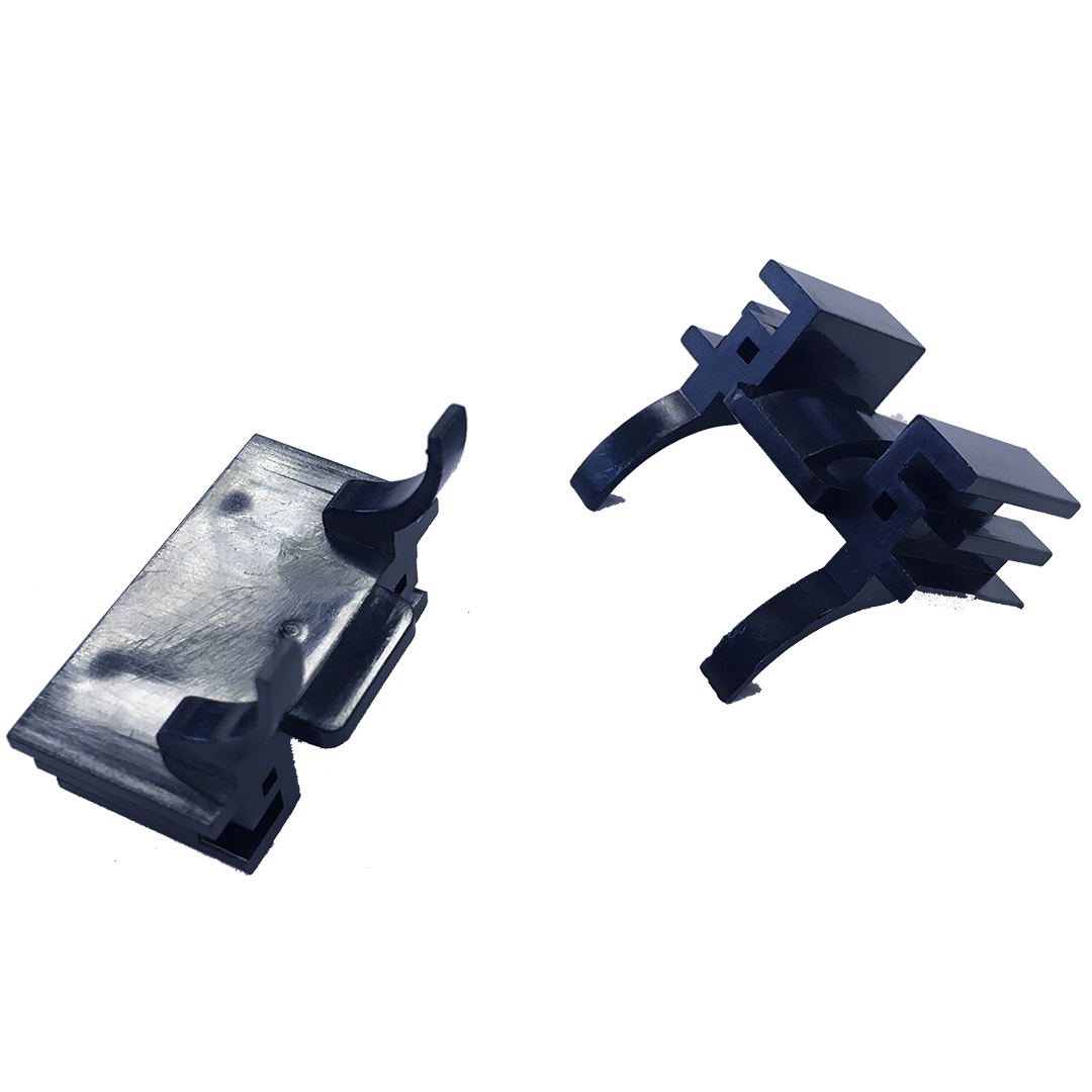 Fiat 500 HID Bulb Holder