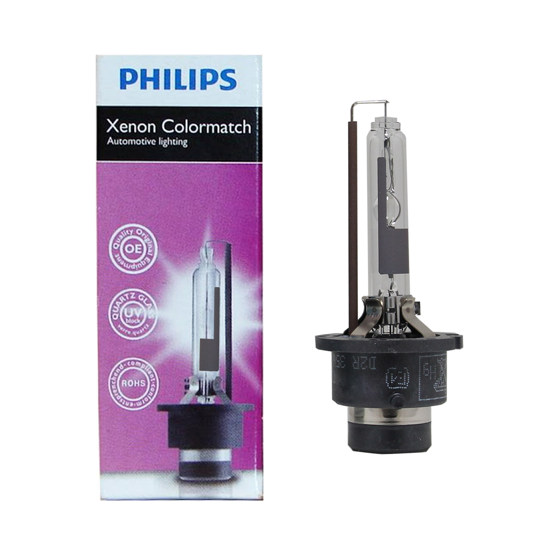 Ксенон филипс. 85126 Philips d2r. Ксеноновая лампа Филипс d2r 5500к. Ксеноновые лампы Филипс d2r 5000k. D2s лампы ксенон 35w Philips.