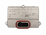 Hella Ballasts G4 - D2S D2R 5DV 008 290-00