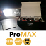H7 55w ProMax Xenon HID Conversion Kit
