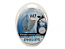 H7 Philips Blue Vision Ultra (pair)