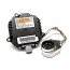 OEM Ballast for Honda Civic LBHCOOL9X-A0110