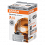 D1S OSRAM Original Xenarc Standard Replacement 35W 4100K Xenon HID Bulb