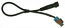 12v Extension Cable for HIDS4U HID Kits