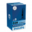 D2R Philips Xenon WhiteVision 35W 5000K Xenon Bulb