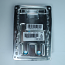 Valeo Ballast 12 Pin LAD5G 89030967