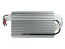 12V DC 16.6A Waterproof Transformer